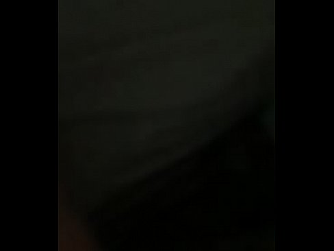 ❤️ হাসপাতালের নার্স হট দুশ্চরিত্রা ক্যান্সার ️❌ অ্যানাল ভিডিও ️❤