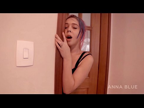 ❤️ আমি আমার ভাইয়ের কাছে ফিরে এসেছি। আমি তার বান্ধবীর সাথে সেক্স করেছি। লেসবিয়ান পেব্যাক। ️❌ অ্যানাল ভিডিও ️❤