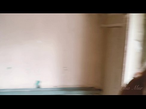 ❤️ কাম স্বাদ আপনার শৈশব মনে করিয়ে দেয়? ️❌ অ্যানাল ভিডিও ️❤
